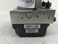 2016 Kia Soul ABS Pump Control Module Replacement P/N:58900-B2720 B2589-32520 Fits OEM Used Auto Parts - Oemusedautoparts1.c