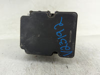 2016 Kia Soul ABS Pump Control Module Replacement P/N:58900-B2720 B2589-32520 Fits OEM Used Auto Parts - Oemusedautoparts1.c