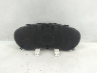 2016 Kia Soul Instrument Cluster Speedometer Gauges P/N:94006B2510 Miles: Fits OEM Used Auto Parts - Oemusedautoparts1.com