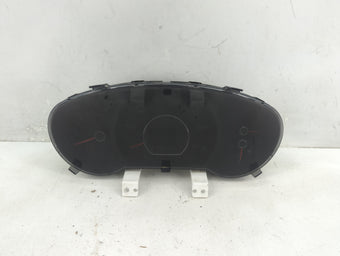 compare product 2016 Kia Soul Instrument Cluster Speedometer Gauges P/N:94006B2510 Miles: Fits OEM Used Auto Parts