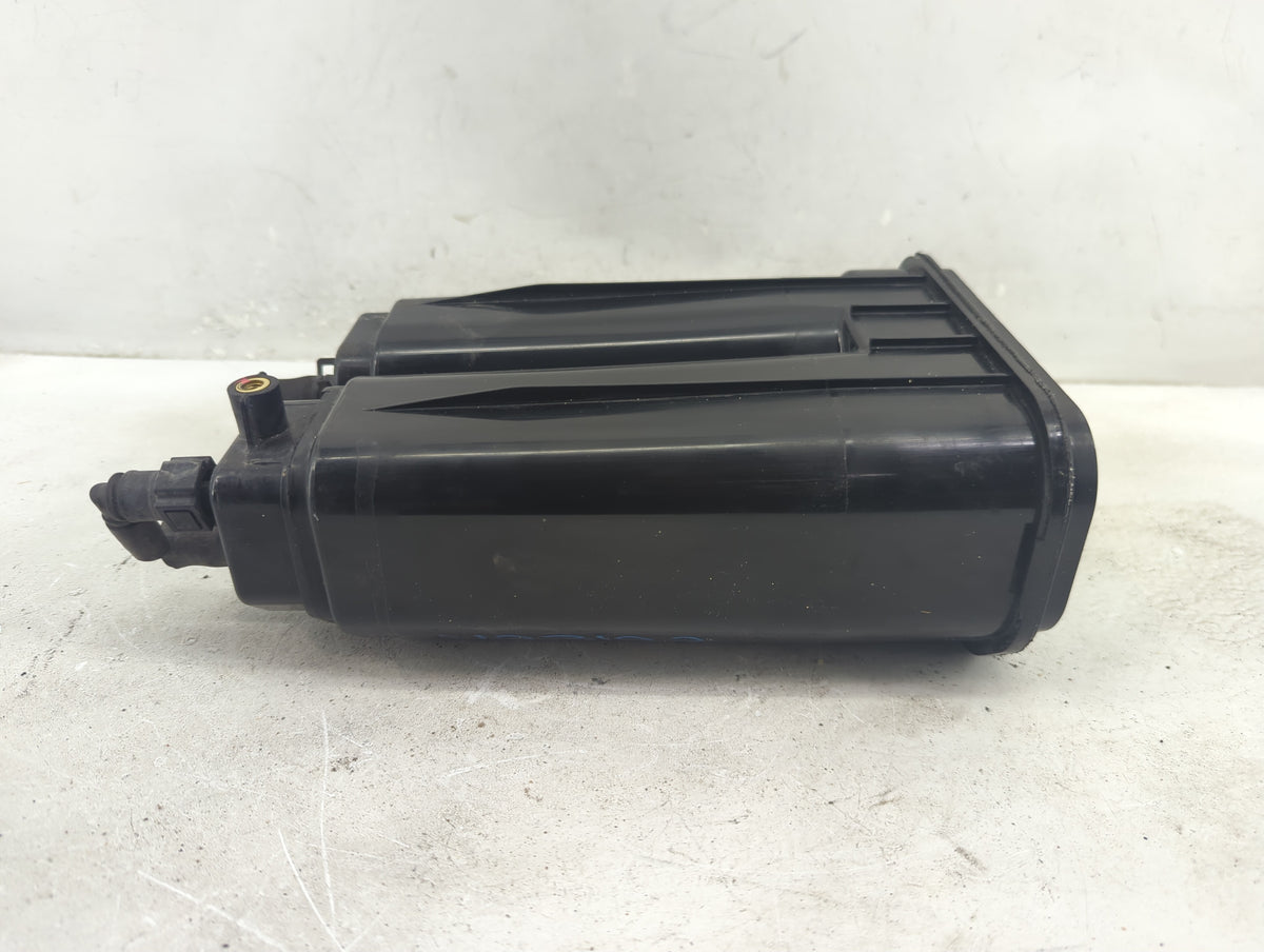 2016 Kia Soul Fuel Vapor Charcoal Canister 1410835 - Oemusedautoparts1.com