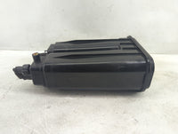 2016 Kia Soul Fuel Vapor Charcoal Canister 1410835 - Oemusedautoparts1.com