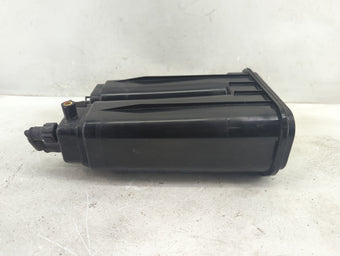 compare product 2016 Kia Soul Fuel Vapor Charcoal Canister 1410835