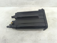 2016 Kia Soul Fuel Vapor Charcoal Canister 1410835 - Oemusedautoparts1.com