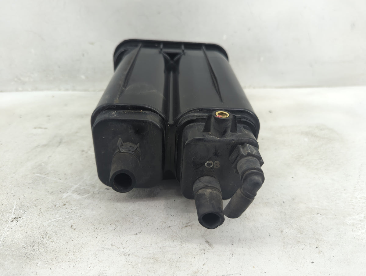 2016 Kia Soul Fuel Vapor Charcoal Canister 1410835 - Oemusedautoparts1.com