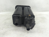 2016 Kia Soul Fuel Vapor Charcoal Canister 1410835 - Oemusedautoparts1.com