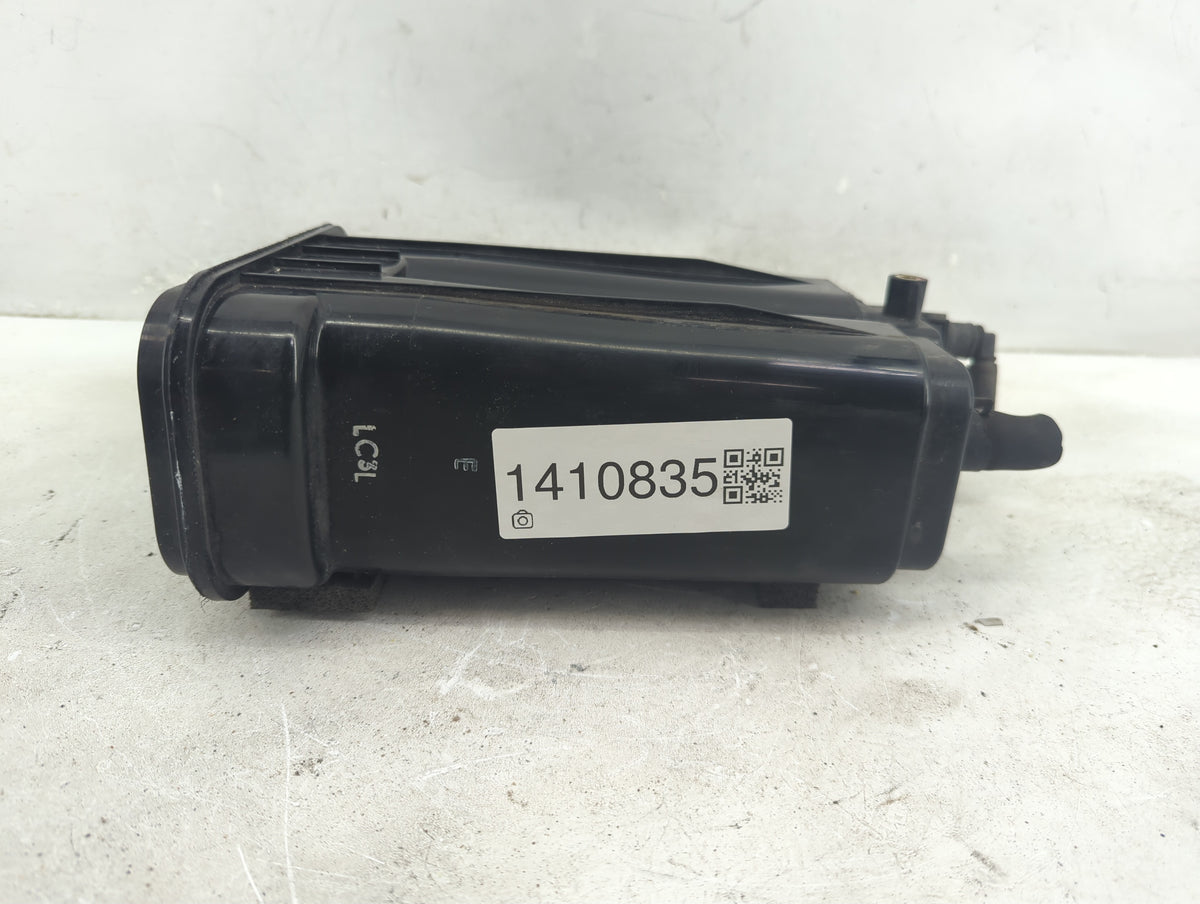 2016 Kia Soul Fuel Vapor Charcoal Canister 1410835 - Oemusedautoparts1.com