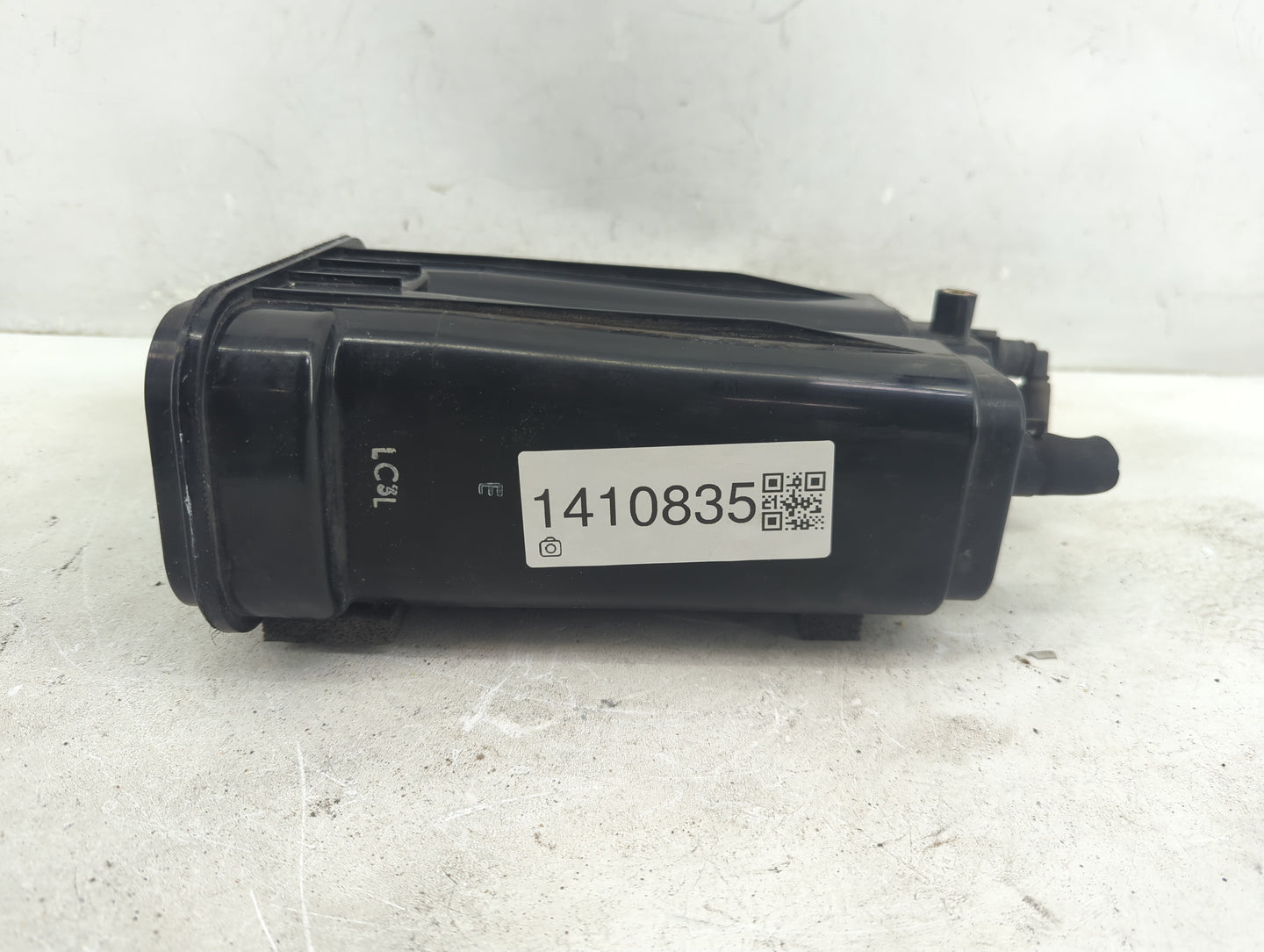 2016 Kia Soul Fuel Vapor Charcoal Canister - Oemusedautoparts1.com