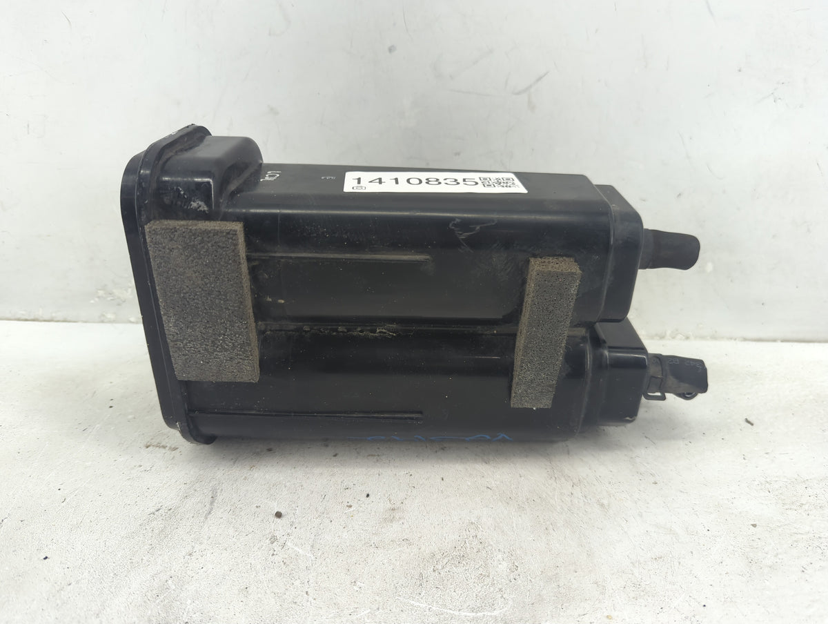 2016 Kia Soul Fuel Vapor Charcoal Canister 1410835 - Oemusedautoparts1.com