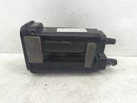 2016 Kia Soul Fuel Vapor Charcoal Canister 1410835 - Oemusedautoparts1.com