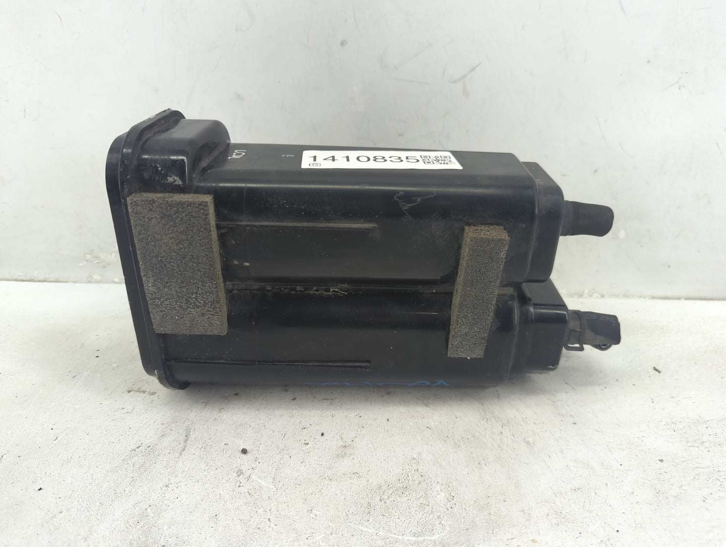 2016 Kia Soul Fuel Vapor Charcoal Canister - Oemusedautoparts1.com