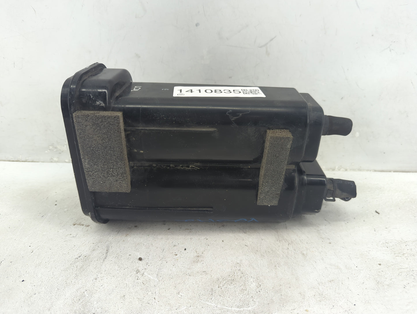 2016 Kia Soul Fuel Vapor Charcoal Canister - Oemusedautoparts1.com