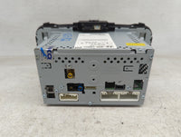 2015-2016 Kia Soul Information Display Screen - Oemusedautoparts1.com