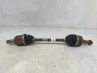 2014-2019 Kia Soul Axle Shaft Front Driver Cv C/v - Oemusedautoparts1.com