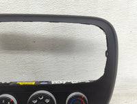 2014-2016 Kia Soul Climate Control Module Temperature AC/Heater Replacement P/N:97250-B2XXX Fits Fits 2014 2015 2016 OEM Use
