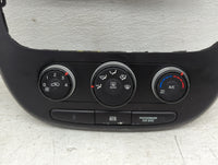 2014-2016 Kia Soul Climate Control Module Temperature AC/Heater Replacement P/N:97250-B2XXX Fits Fits 2014 2015 2016 OEM Use