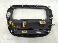 2014-2016 Kia Soul Climate Control Module Temperature AC/Heater Replacement P/N:97250-B2XXX Fits Fits 2014 2015 2016 OEM Use