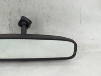 2010-2021 Kia Soul Interior Rear View Mirror Replacement OEM P/N:A047396 Fits OEM Used Auto Parts - Oemusedautoparts1.com
