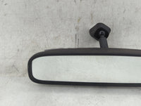 2010-2021 Kia Soul Interior Rear View Mirror Replacement OEM P/N:A047396 Fits OEM Used Auto Parts - Oemusedautoparts1.com