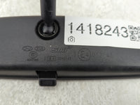 2010-2021 Kia Soul Interior Rear View Mirror Replacement OEM P/N:A047396 Fits OEM Used Auto Parts - Oemusedautoparts1.com