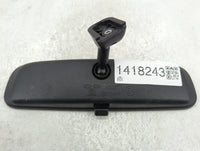 2010-2021 Kia Soul Interior Rear View Mirror Replacement OEM P/N:A047396 Fits OEM Used Auto Parts - Oemusedautoparts1.com