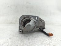 2014-2019 Kia Soul Car Starter Motor Solenoid OEM P/N:36100-2B110 1204960 Fits Fits 2014 2015 2016 2017 2018 2019 OEM Used A