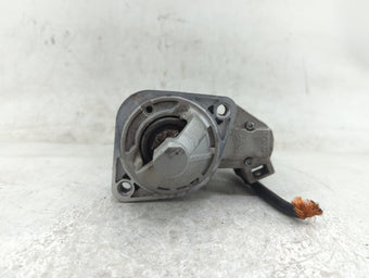 compare product 2014-2019 Kia Soul Car Starter Motor Solenoid OEM P/N:36100-2B110 1204960 Fits Fits 2014 2015 2016 2017 2018 2019 OEM Used Auto Parts