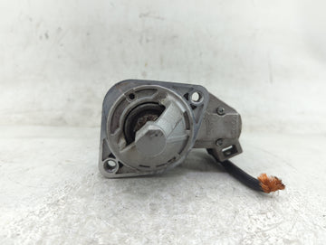 2014-2019 Kia Soul Car Starter Motor Solenoid OEM P/N:36100-2B110 1204960 Fits Fits 2014 2015 2016 2017 2018 2019 OEM Used A