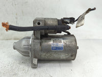 2014-2019 Kia Soul Car Starter Motor Solenoid OEM P/N:36100-2B110 1204960 Fits Fits 2014 2015 2016 2017 2018 2019 OEM Used A