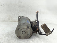 2014-2019 Kia Soul Car Starter Motor Solenoid OEM P/N:36100-2B110 1204960 Fits Fits 2014 2015 2016 2017 2018 2019 OEM Used A