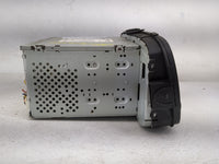 2014-2016 Kia Soul Radio AM FM Cd Player Receiver Replacement P/N:96180-B2200CA Fits Fits 2014 2015 2016 OEM Used Auto Parts