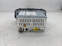 2014-2016 Kia Soul Radio AM FM Cd Player Receiver Replacement P/N:96180-B2200CA AMBA1B2AN Fits Fits 2014 2015 2016 OEM Used 