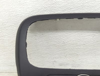 2014-2016 Kia Soul Ac Heater Climate Control 97250-b2as1asb|c500-fgdca - Oemusedautoparts1.com