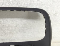 2014-2016 Kia Soul Ac Heater Climate Control 97250-b2as1asb|c500-fgdca - Oemusedautoparts1.com