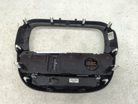 2014-2016 Kia Soul Ac Heater Climate Control 97250-b2as1asb|c500-fgdca - Oemusedautoparts1.com