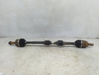 2014-2019 Kia Soul Axle Shaft Front Passenger Cv C/v - Oemusedautoparts1.com