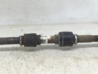 2014-2019 Kia Soul Axle Shaft Front Passenger Cv C/v - Oemusedautoparts1.com