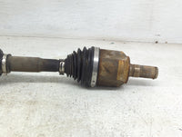 2014-2019 Kia Soul Axle Shaft Front Passenger Cv C/v - Oemusedautoparts1.com
