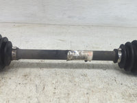 2014-2019 Kia Soul Axle Shaft Front Driver Cv C/v - Oemusedautoparts1.com