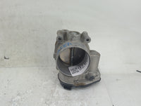 2012-2019 Kia Soul Throttle Body Fits Fits 2012 2013 2014 2015 2016 2017 2018 2019 OEM Used Auto Parts - Oemusedautoparts1.c