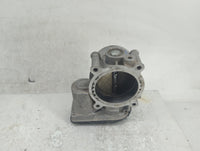 2012-2019 Kia Soul Throttle Body Fits Fits 2012 2013 2014 2015 2016 2017 2018 2019 OEM Used Auto Parts - Oemusedautoparts1.c