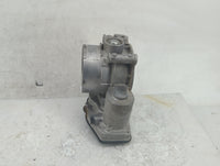 2012-2019 Kia Soul Throttle Body Fits Fits 2012 2013 2014 2015 2016 2017 2018 2019 OEM Used Auto Parts - Oemusedautoparts1.c