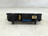2014-2016 Kia Soul Climate Control Module Temperature AC/Heater Replacement Fits Fits 2014 2015 2016 OEM Used Auto Parts - O