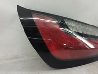 2014-2019 Kia Soul Tail Light Assembly Passenger Right OEM P/N:92402-B2 Fits Fits 2014 2015 2016 2017 2018 2019 OEM Used Aut