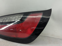 Kia Soul Driver Left Oem Head Light Headlight Lamp - Oemusedautoparts1.com