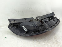 Kia Soul Driver Left Oem Head Light Headlight Lamp - Oemusedautoparts1.com