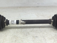 2014-2019 Kia Soul Axle Shaft Front Driver Cv C/v - Oemusedautoparts1.com