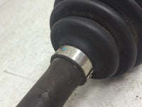 2014-2019 Kia Soul Axle Shaft Front Driver Cv C/v - Oemusedautoparts1.com