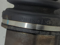 2014-2019 Kia Soul Axle Shaft Front Driver Cv C/v - Oemusedautoparts1.com