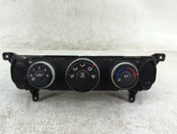 2014-2016 Kia Soul Climate Control Module Temperature AC/Heater Replacement P/N:97250-B2XXX Fits Fits 2014 2015 2016 OEM Use